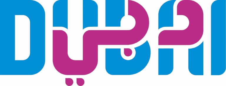 dubai official logo.svg removebg preview