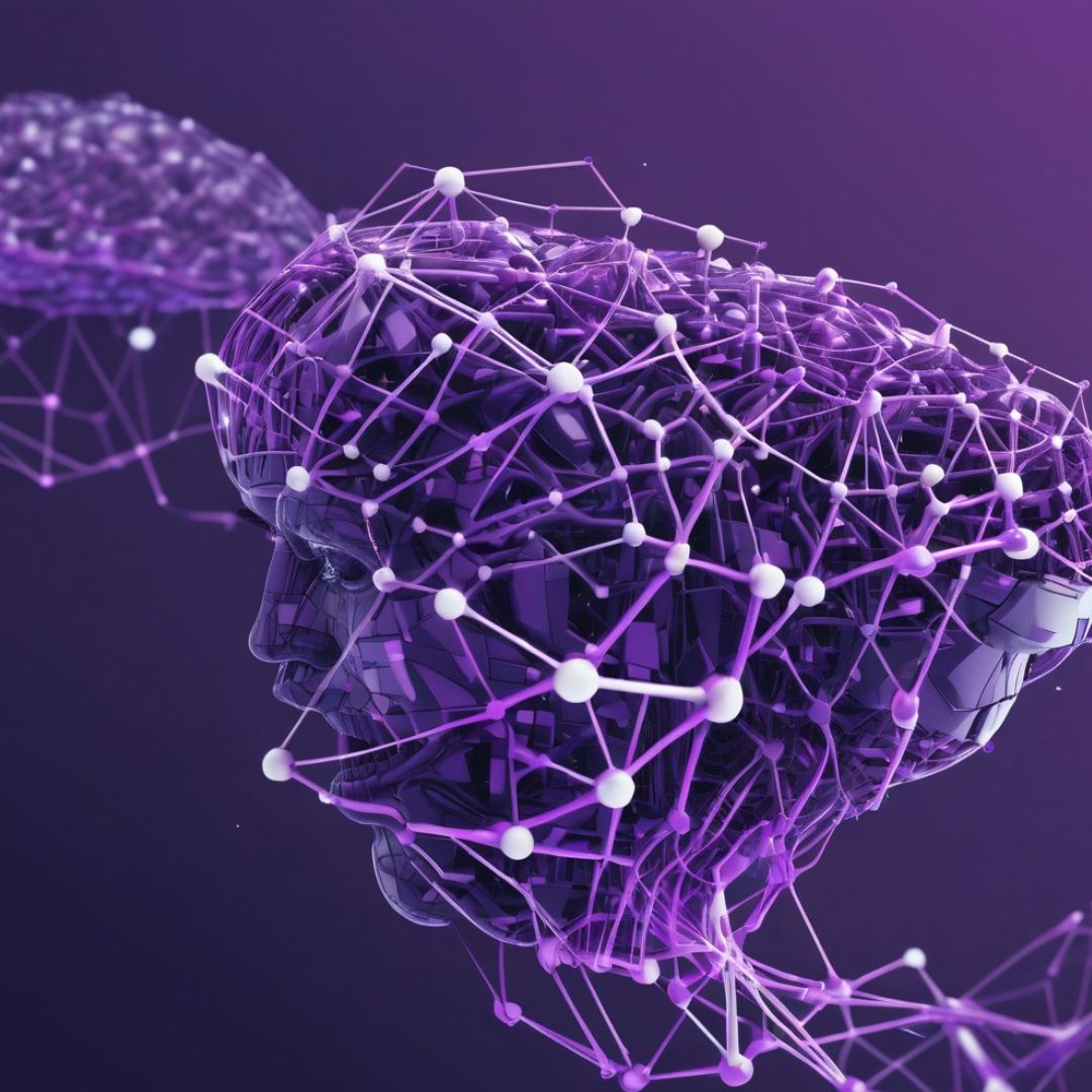 dubai events omixlab