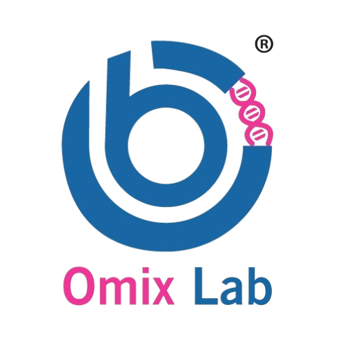 omix lab regi