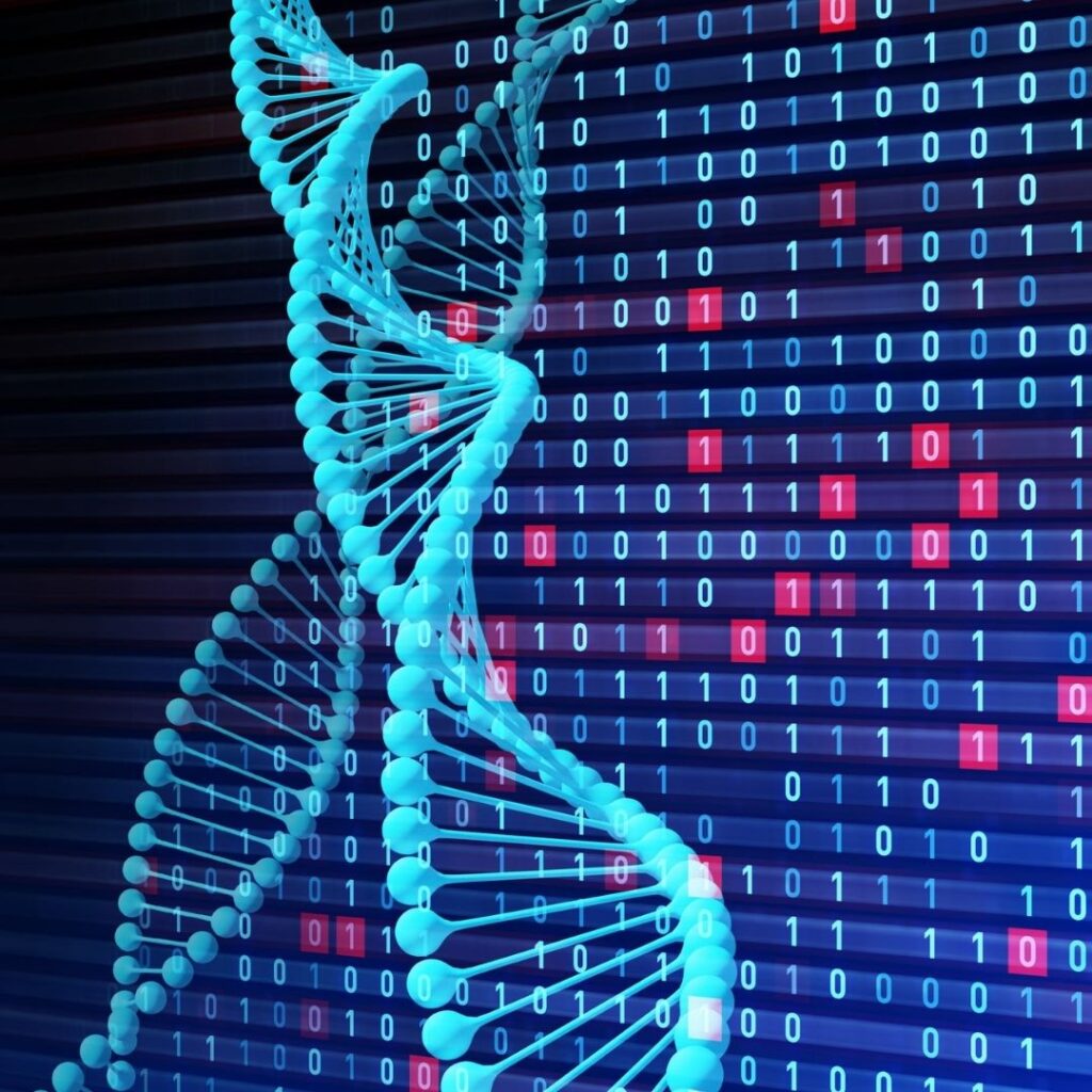 module1 clinical genomics omixlab