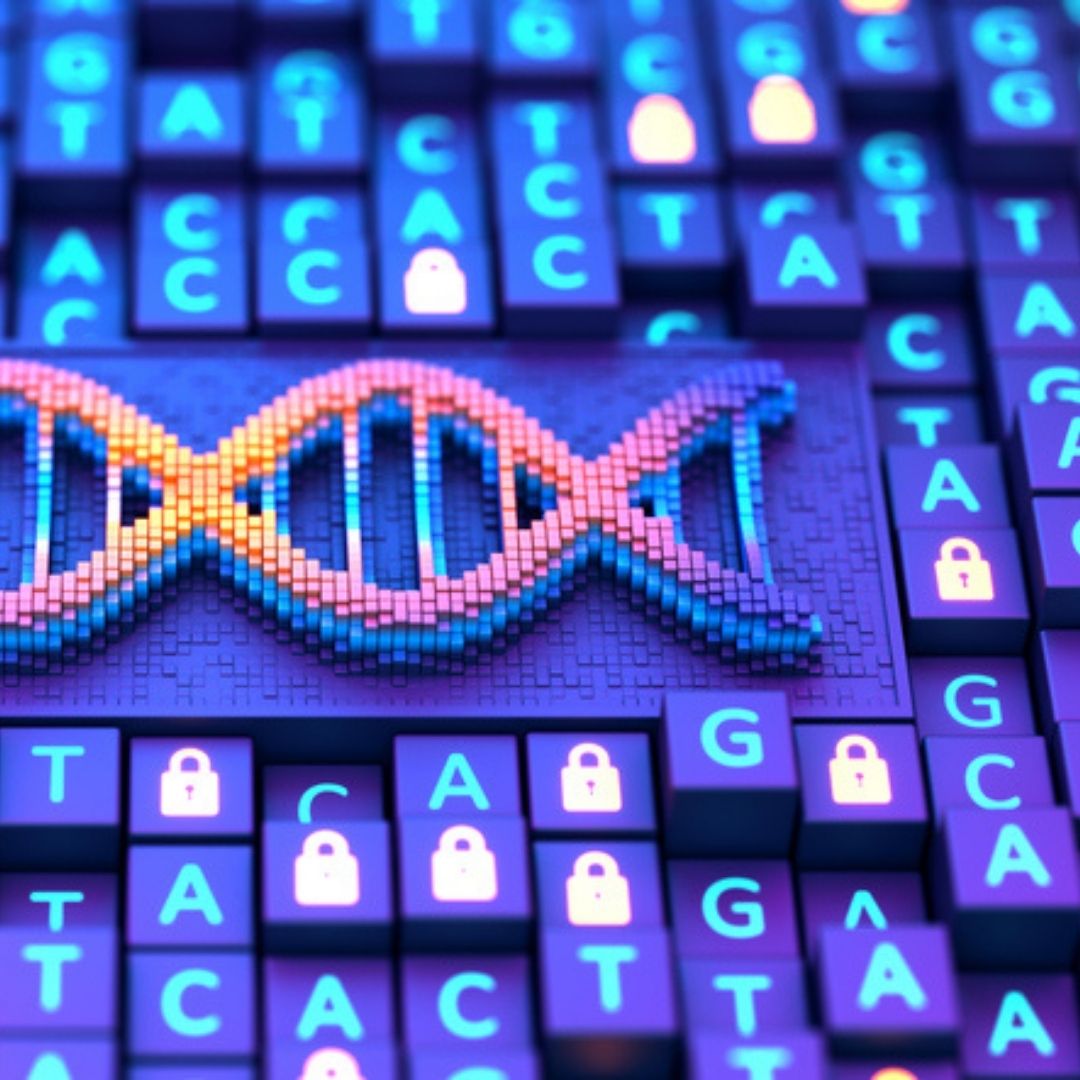 module2 ngs foundation edgene
