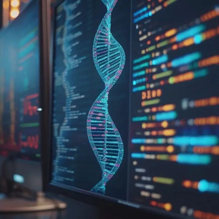 module4 genomic function omixlab