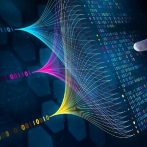 module5 multi omics omixlab