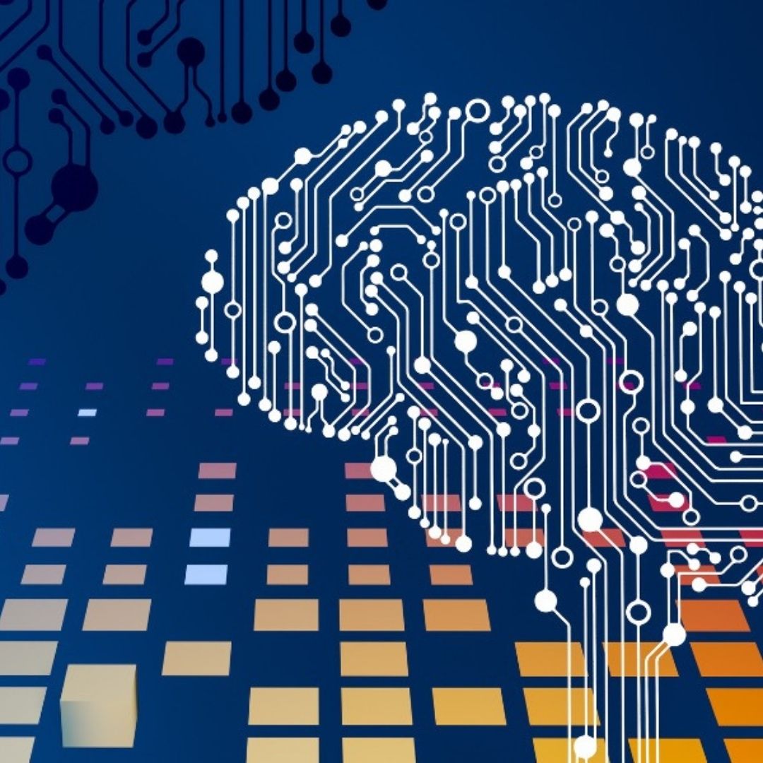 ai machine learning edgene