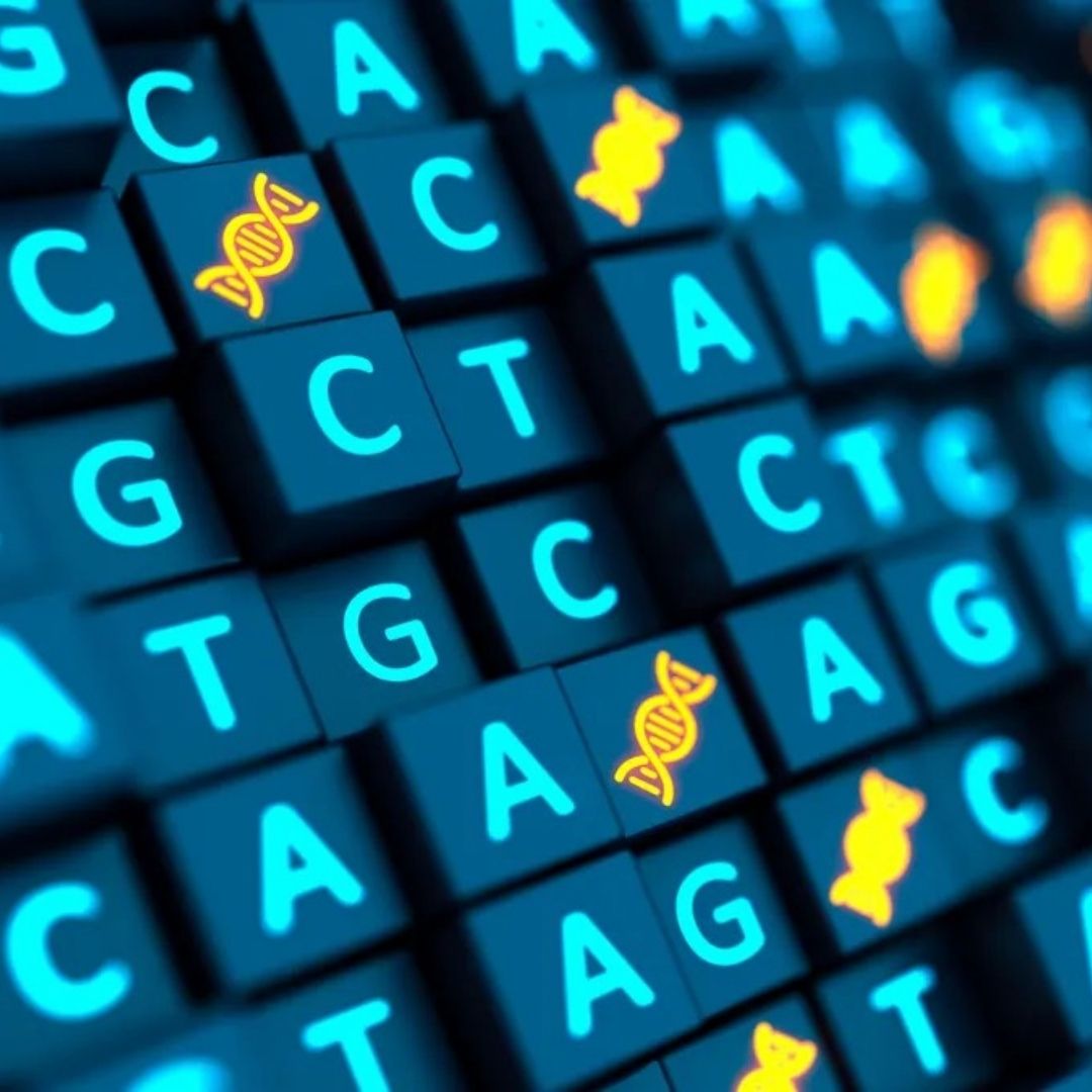 variant classification edgene